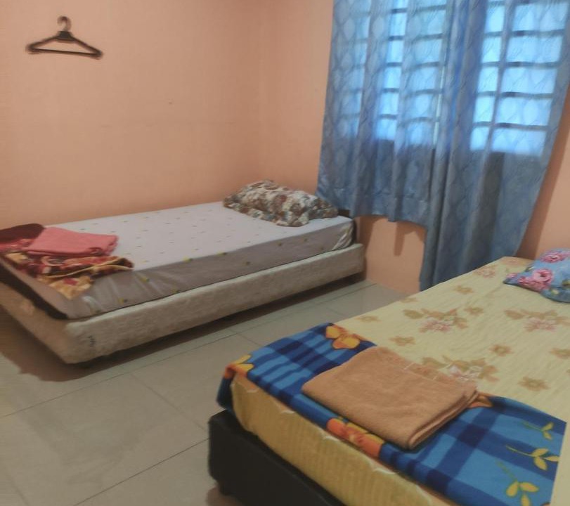 Photo of Others in Kampung Lampu