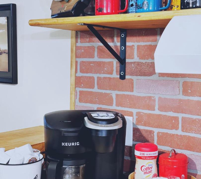 Photo of Others in Spring Grove