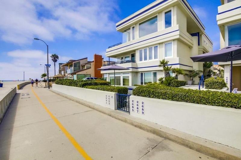 Photo of Others in South Mission Beach