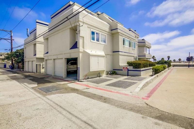 Photo of Others in South Mission Beach