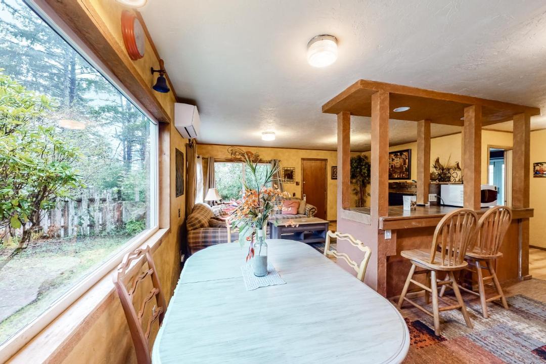 Photo of Others in Yachats