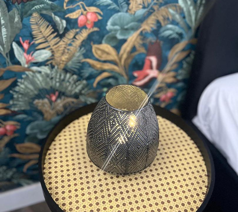 Photo of Others in Mont Duplan