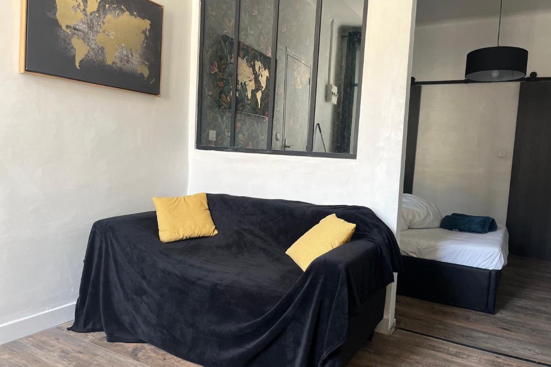 Photo of Others in Mont Duplan