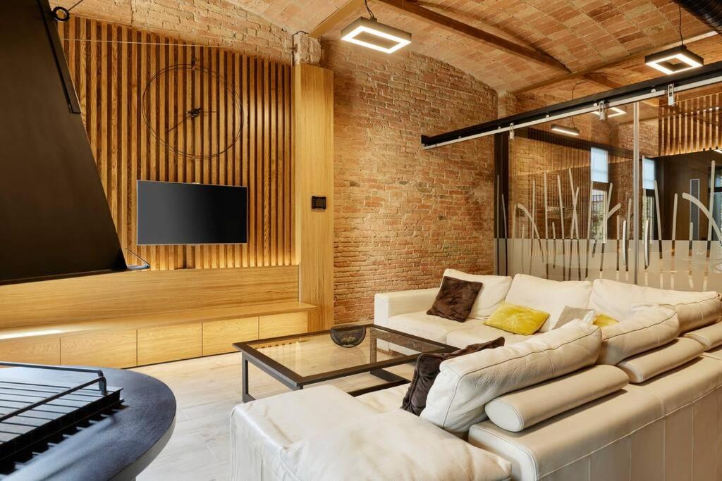 Photo of Livingroom in Banyoles