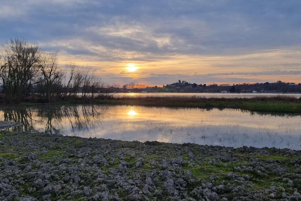 Photo of Outdoor in Banyoles
