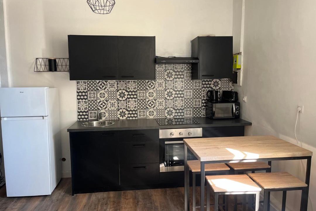 Photo of Others in Mont Duplan