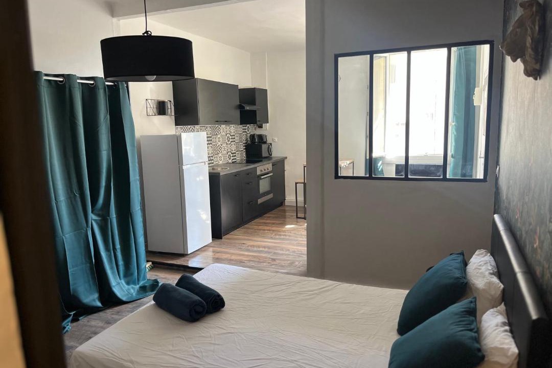 Photo of Others in Mont Duplan