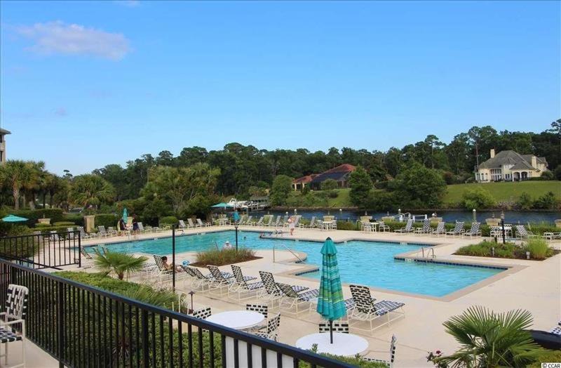 Photo of Others in North Myrtle Beach