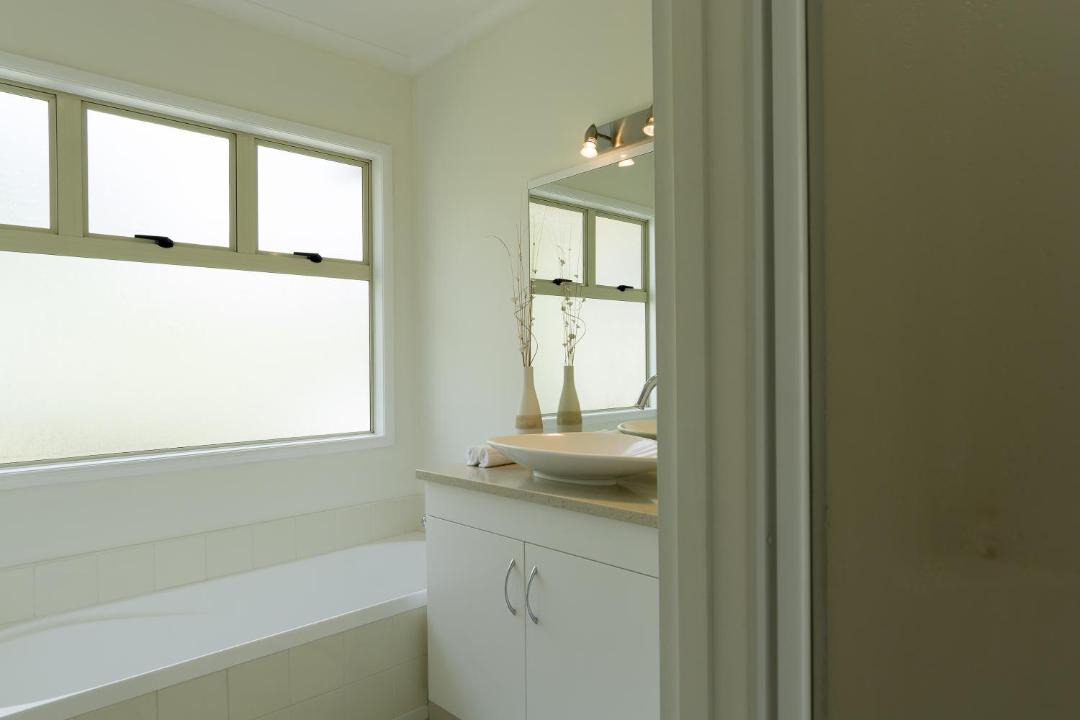 Photo of Others in Tauranga