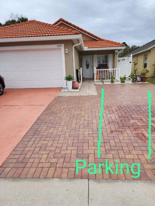 Photo of Others in Orlando