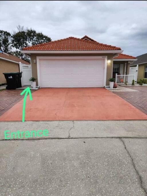 Photo of Others in Orlando