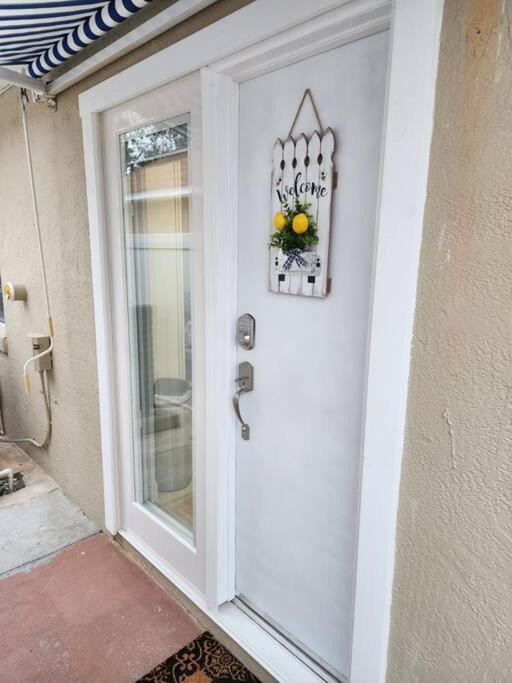 Photo of Others in Orlando