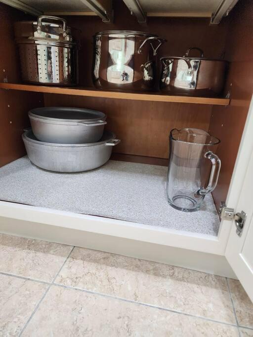 Photo of Others in Orlando