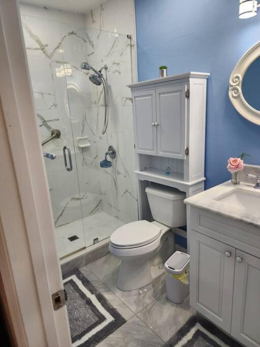 Photo of Others in Orlando