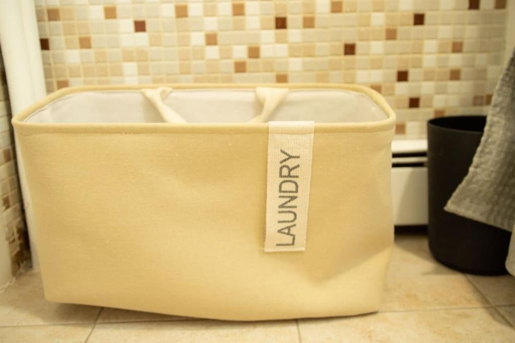 Photo of Bathroom in Everett