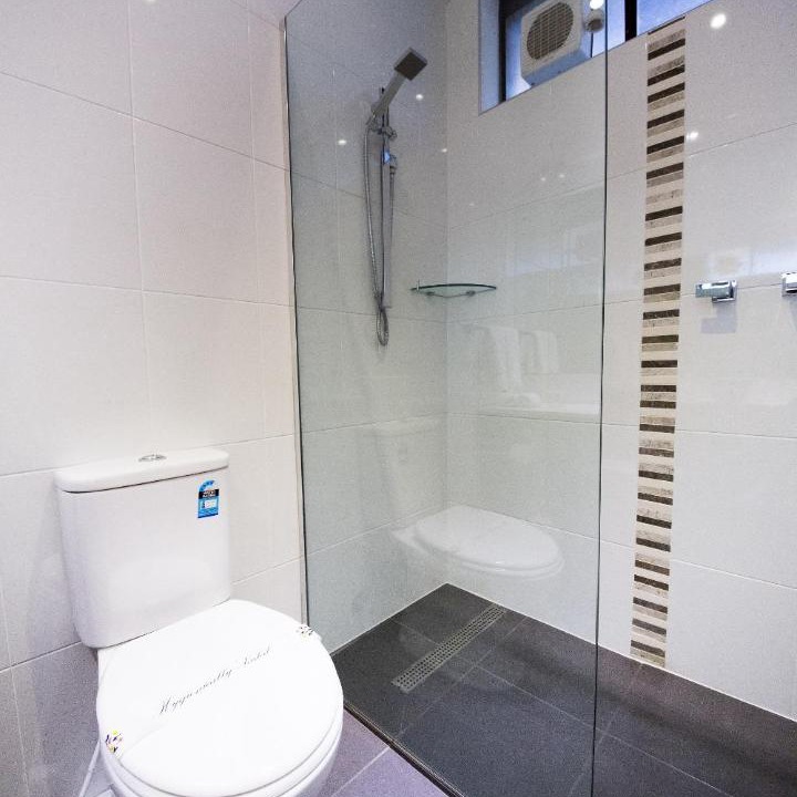 Photo of Others in Noble Park