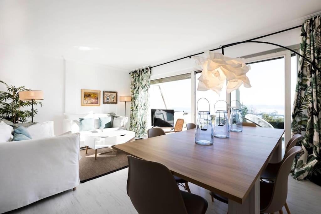 Photo of Livingroom in Hondarribia