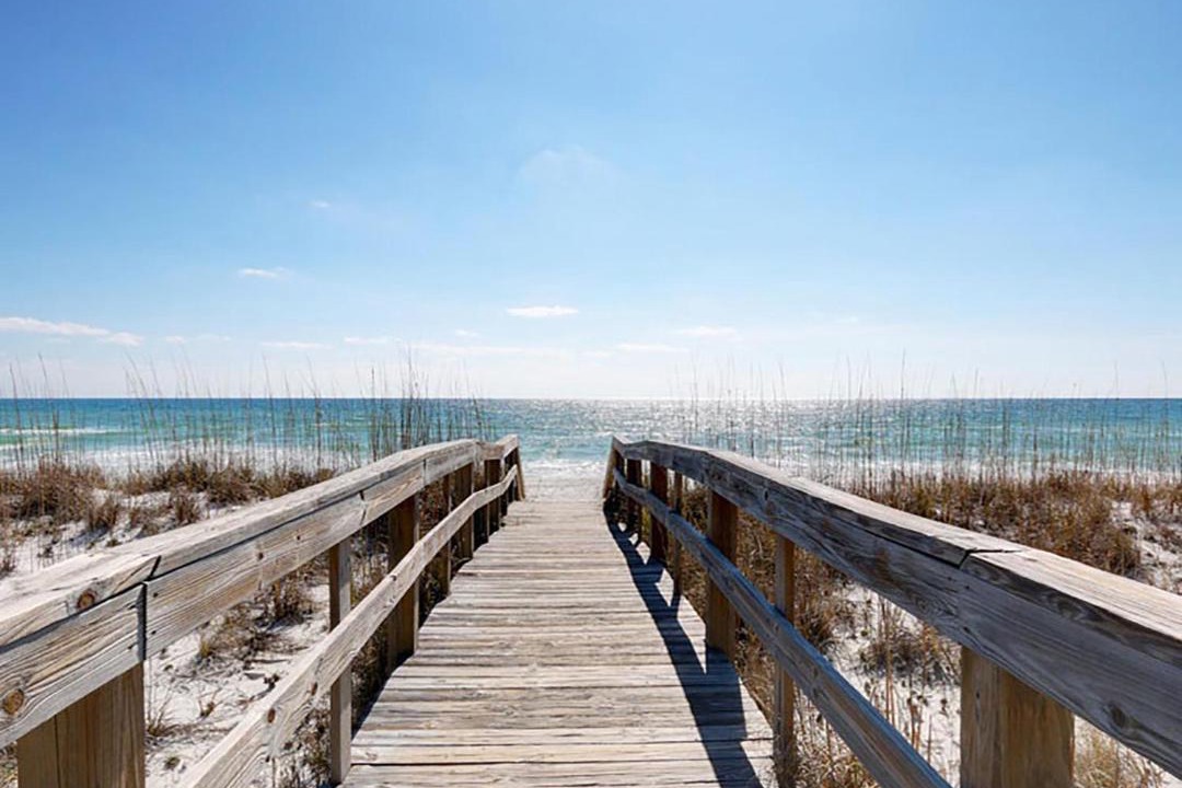 Photo of Others in Pensacola Beach