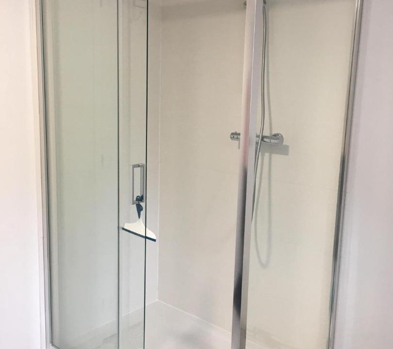 Photo of Others in Naours