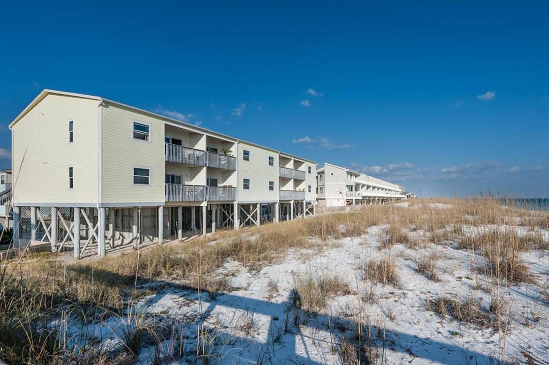 Photo of Others in Pensacola Beach