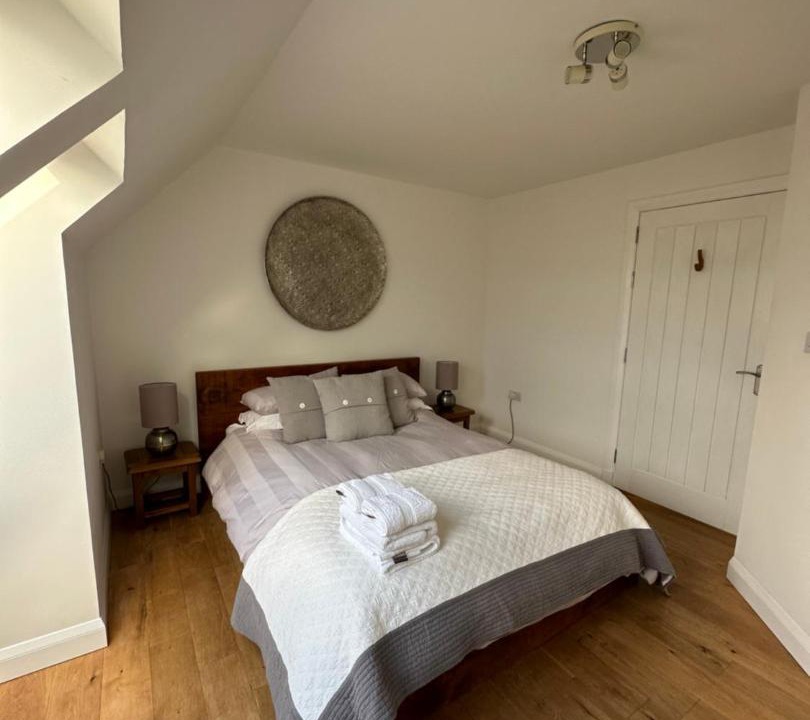 Photo of Bedroom in Appin