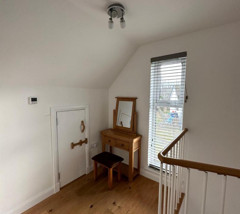 Photo of Others in Appin