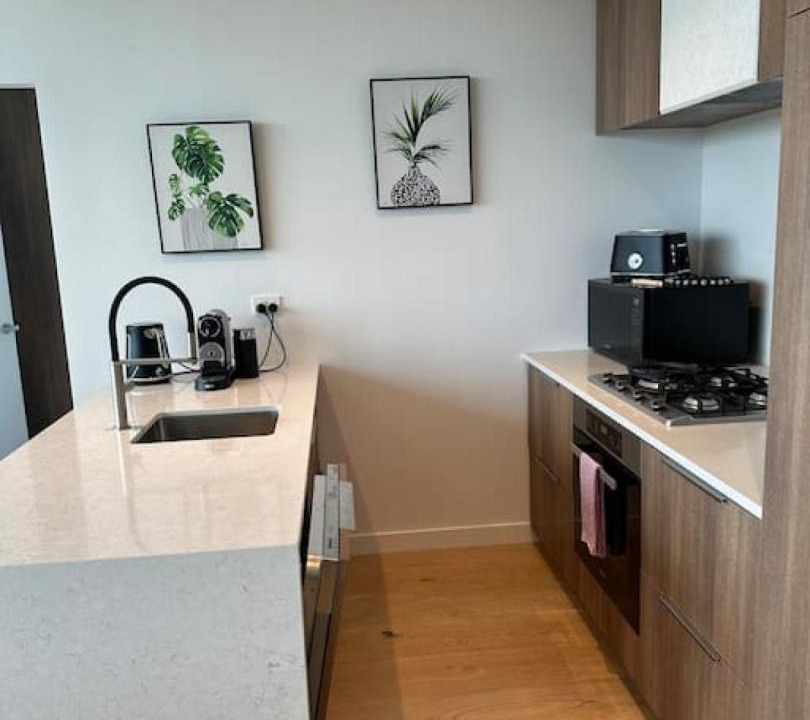 Photo of Others in Williamstown