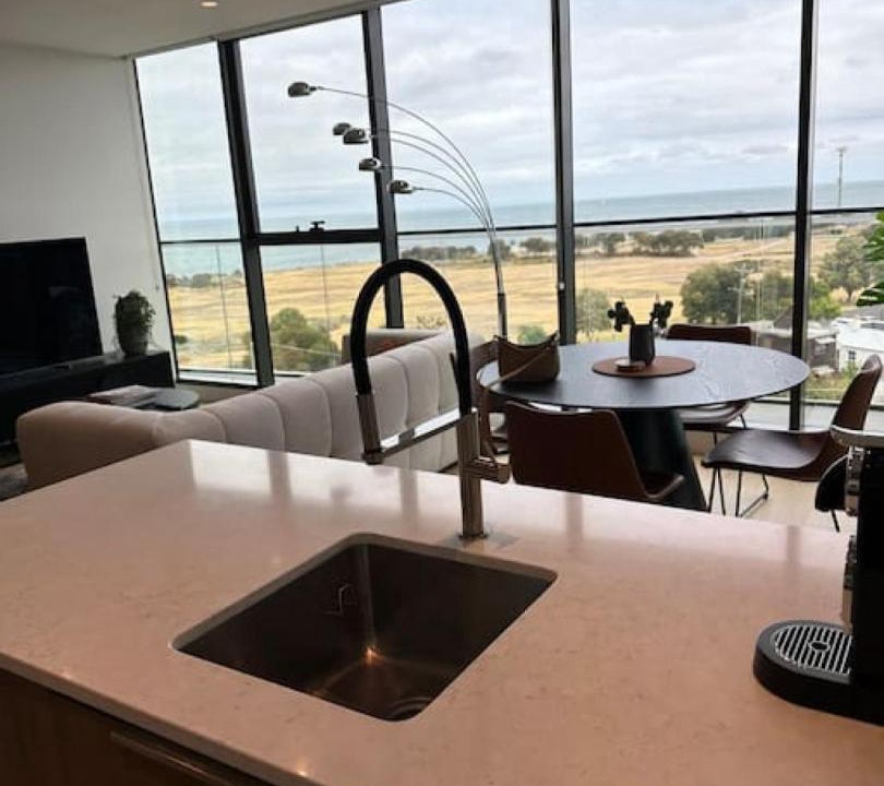 Photo of Others in Williamstown