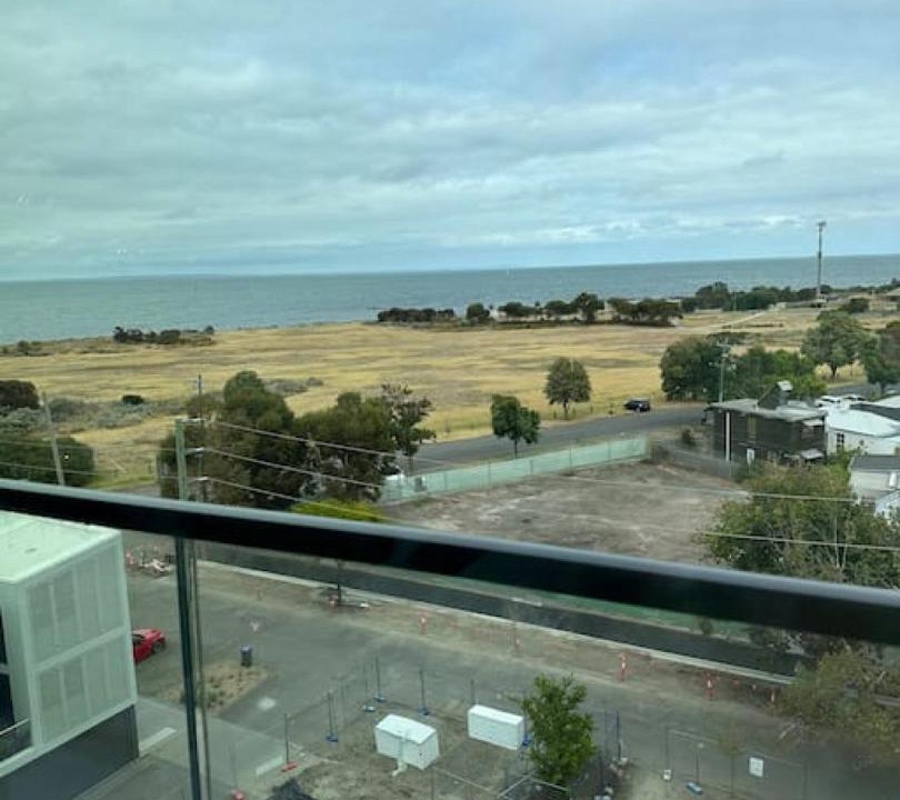 Photo of Others in Williamstown