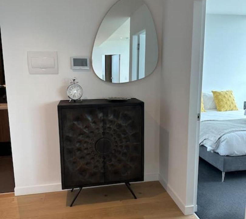 Photo of Others in Williamstown