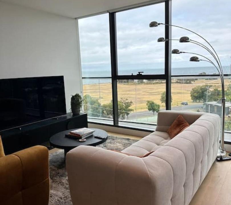 Photo of Livingroom in Williamstown