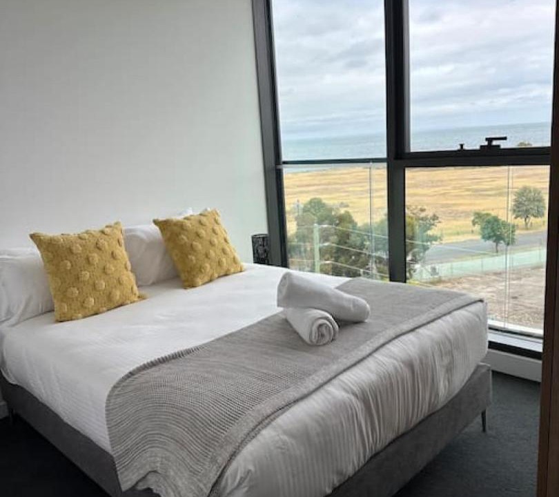 Photo of Bedroom in Williamstown