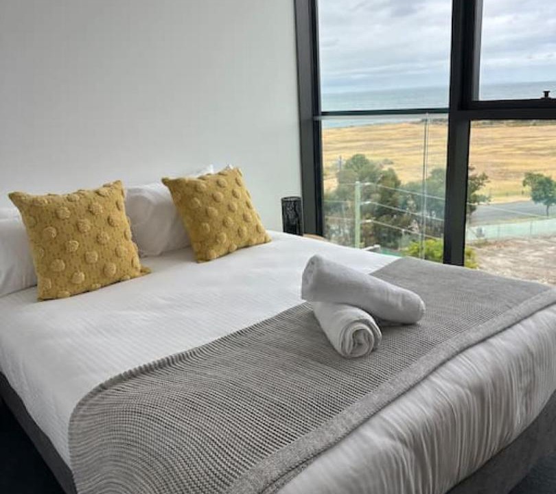 Photo of Bedroom in Williamstown