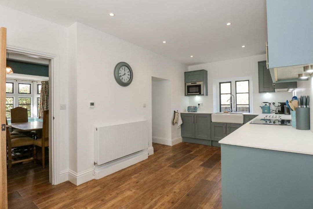 Photo of Others in Stamford