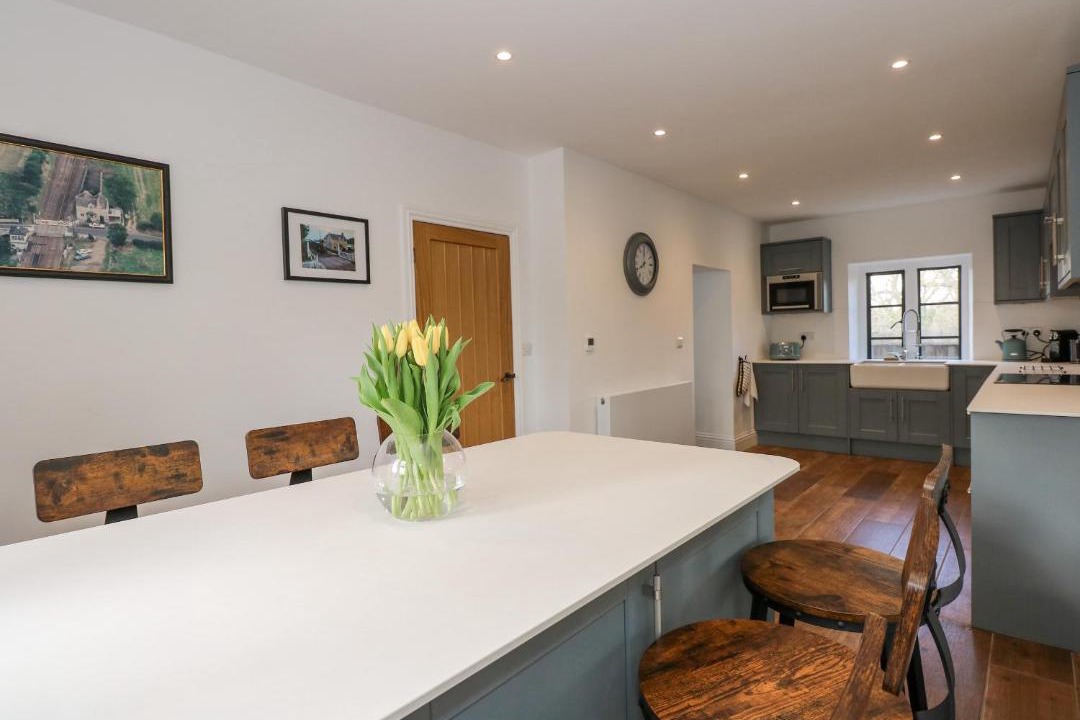 Photo of Others in Stamford