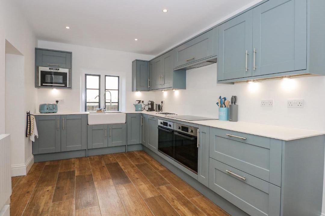 Photo of Others in Stamford