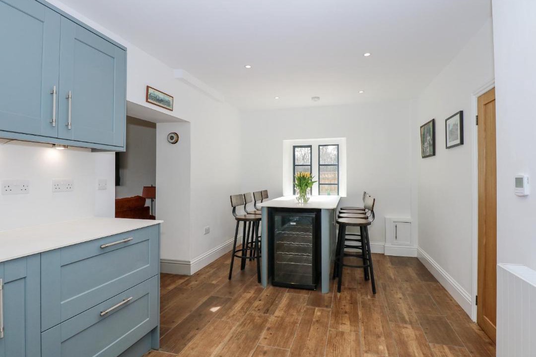 Photo of Others in Stamford