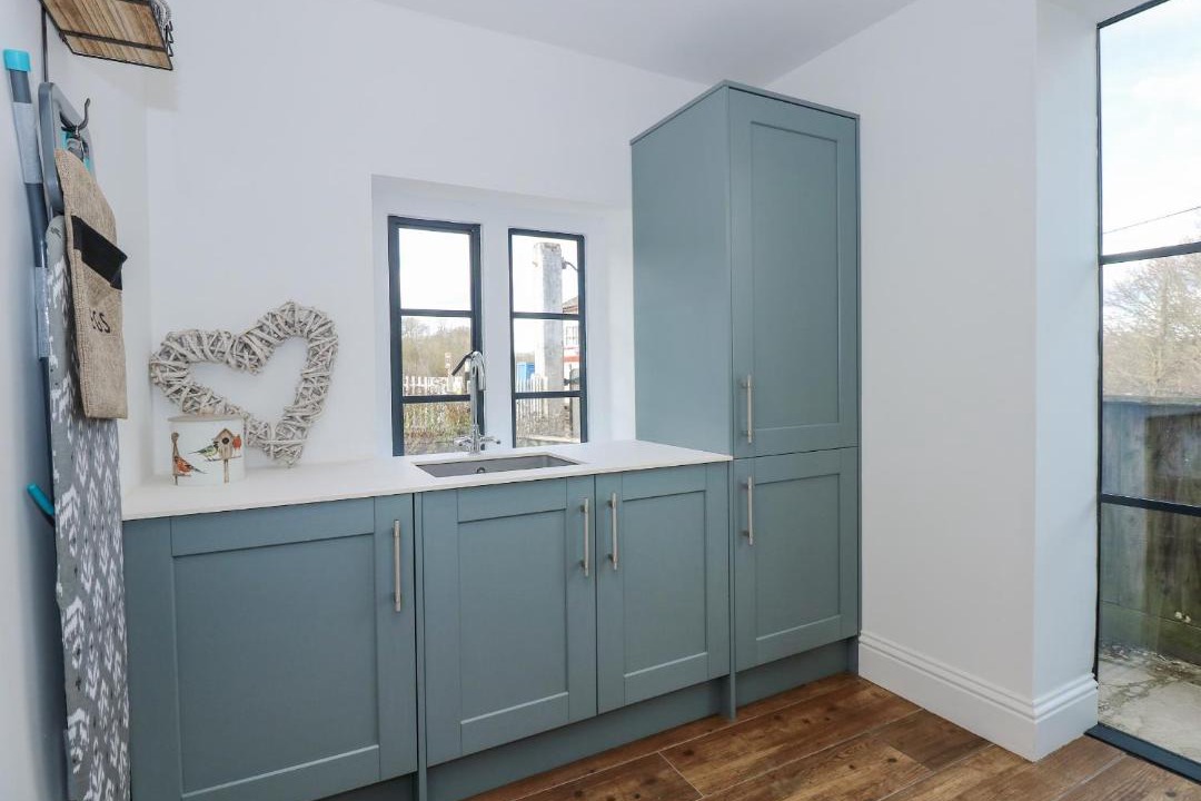 Photo of Others in Stamford