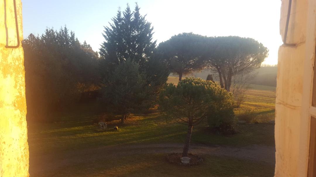 Photo of Others in Miramont-d'Astarac