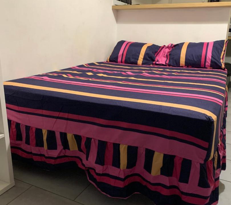 Photo of Others in Fontenay-Mauvoisin