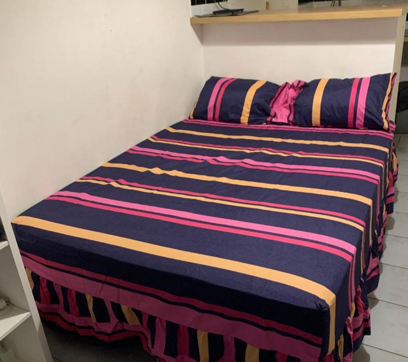 Photo of Others in Fontenay-Mauvoisin