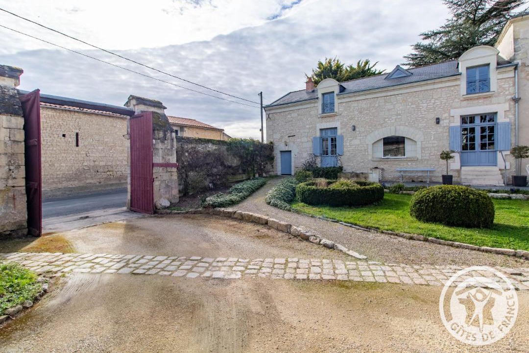 Photo of Others in Antoigne