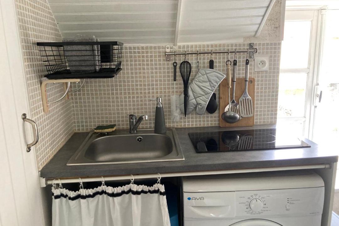 Photo of Others in Varennes-les-Narcy