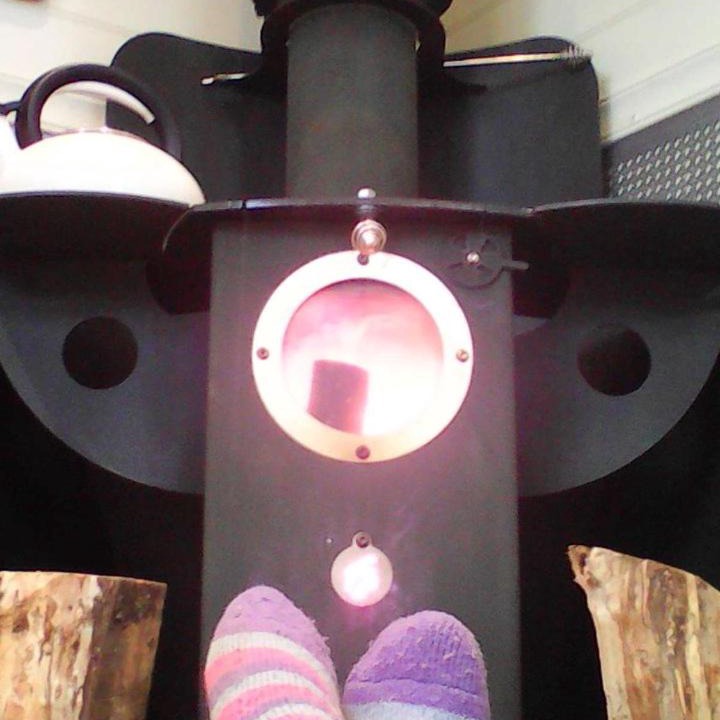 Photo of Others in Broughton Hackett