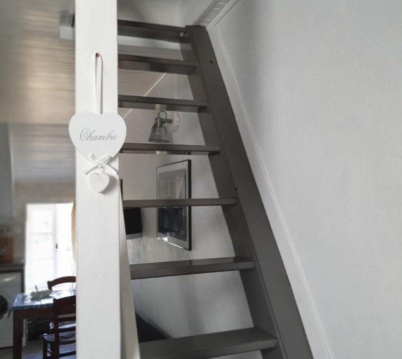 Photo of Others in Varennes-les-Narcy