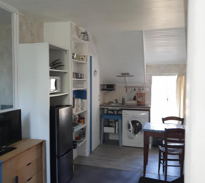 Photo of Others in Varennes-les-Narcy