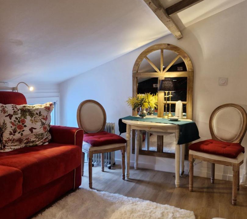 Photo of Others in Giverny