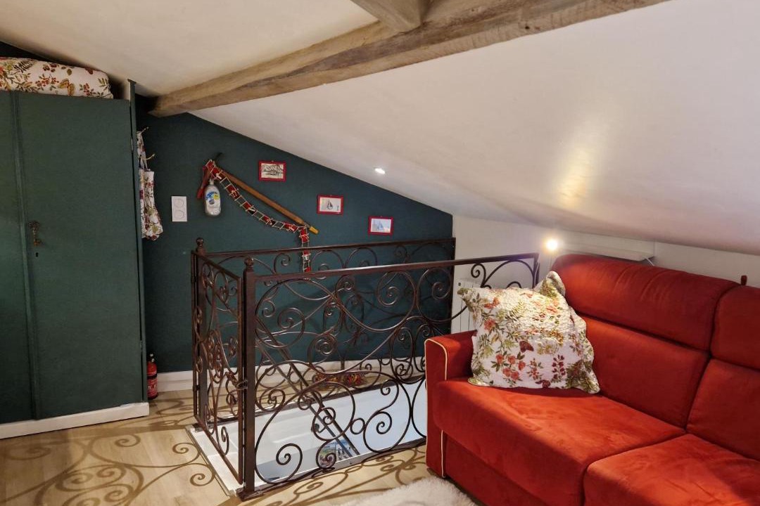 Photo of Others in Giverny