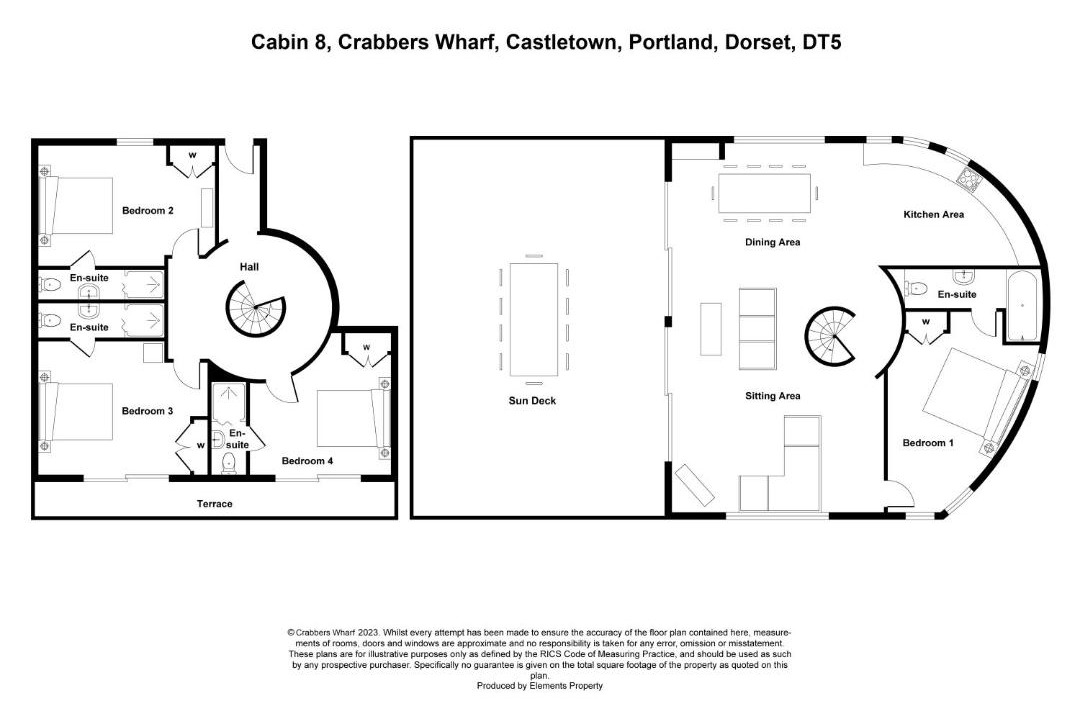 Photo of Others in Portland