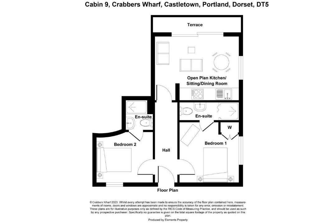 Photo of Others in Portland